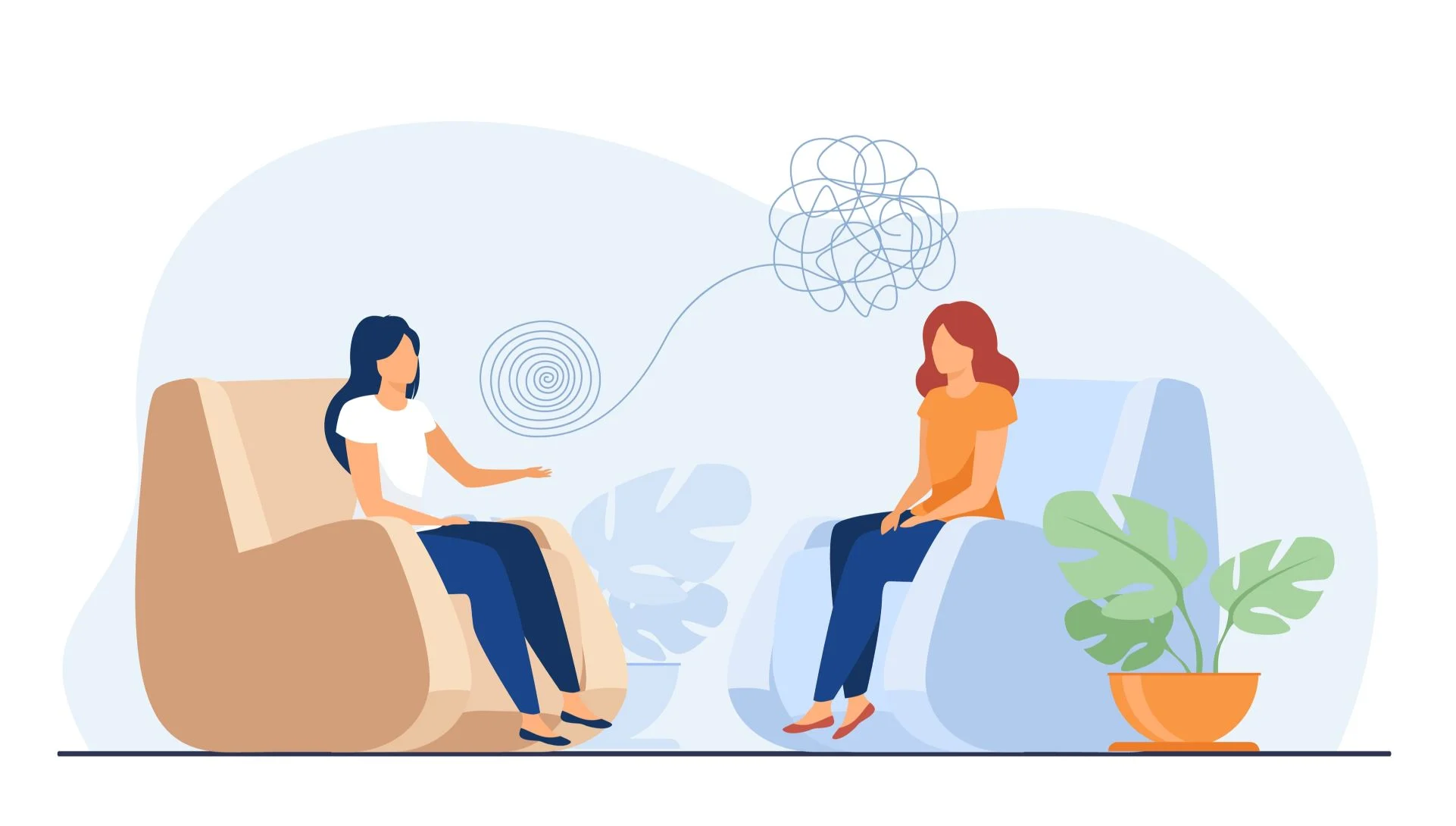 Therapists by Identity and Region - Category Page