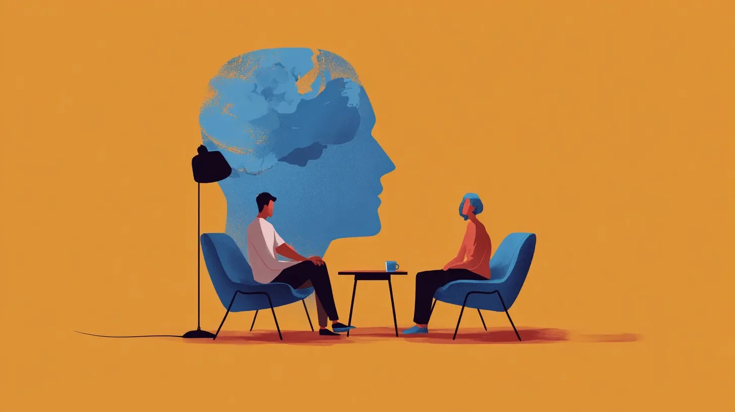 How Much Does Therapy Cost in Chicago? (2025 Prices)
