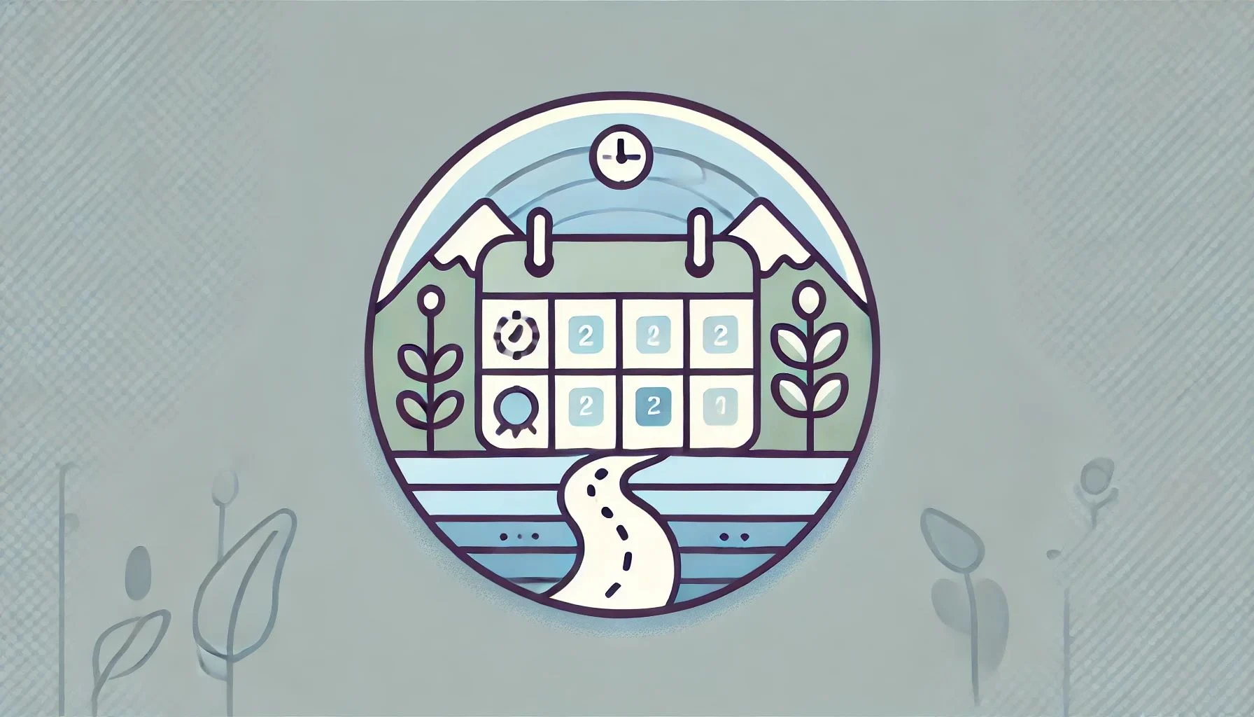 The Importance of Regular Attendance and Punctuality in Therapy