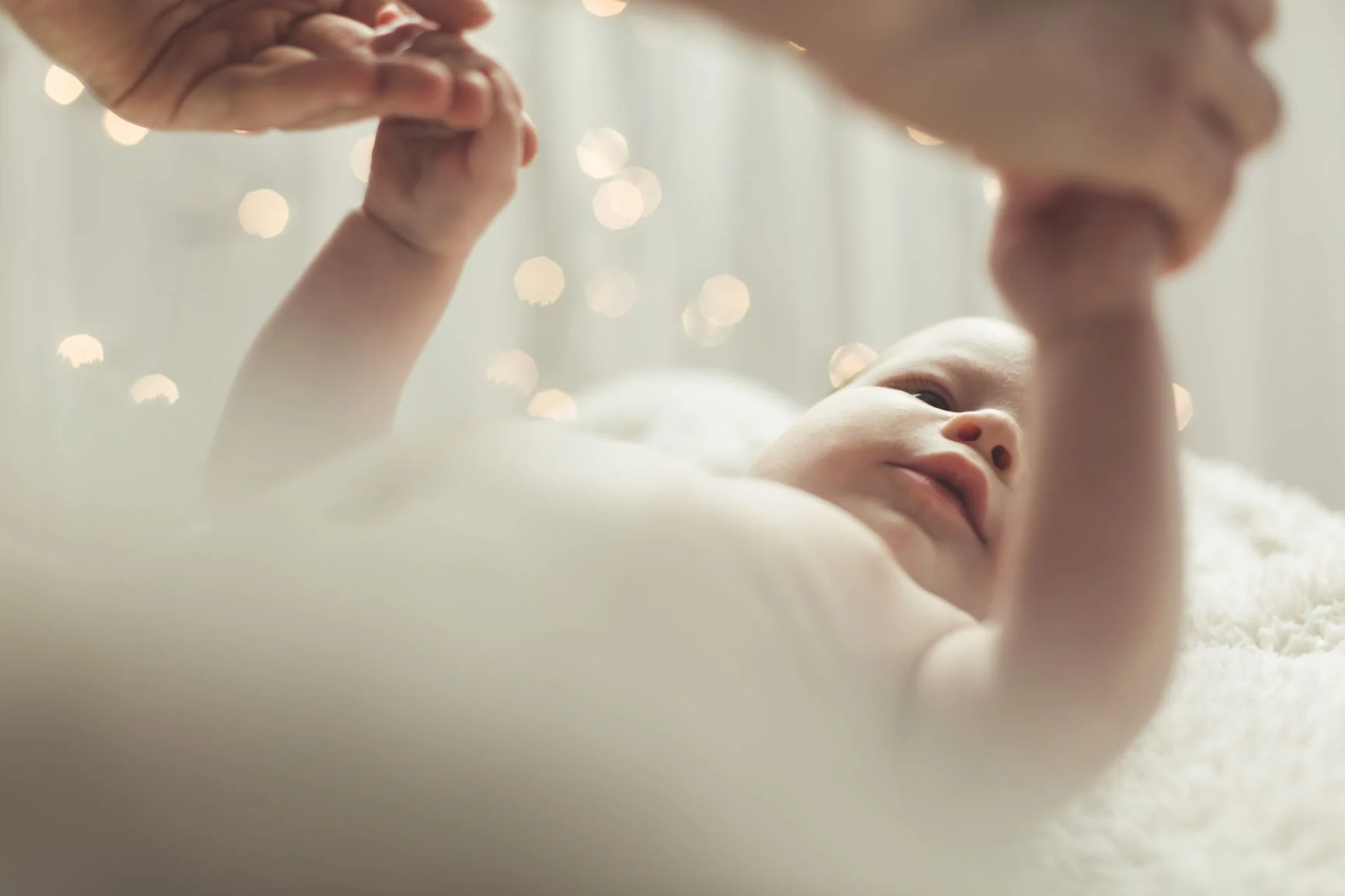 Insightfulness in Parenting: A Vital Practice