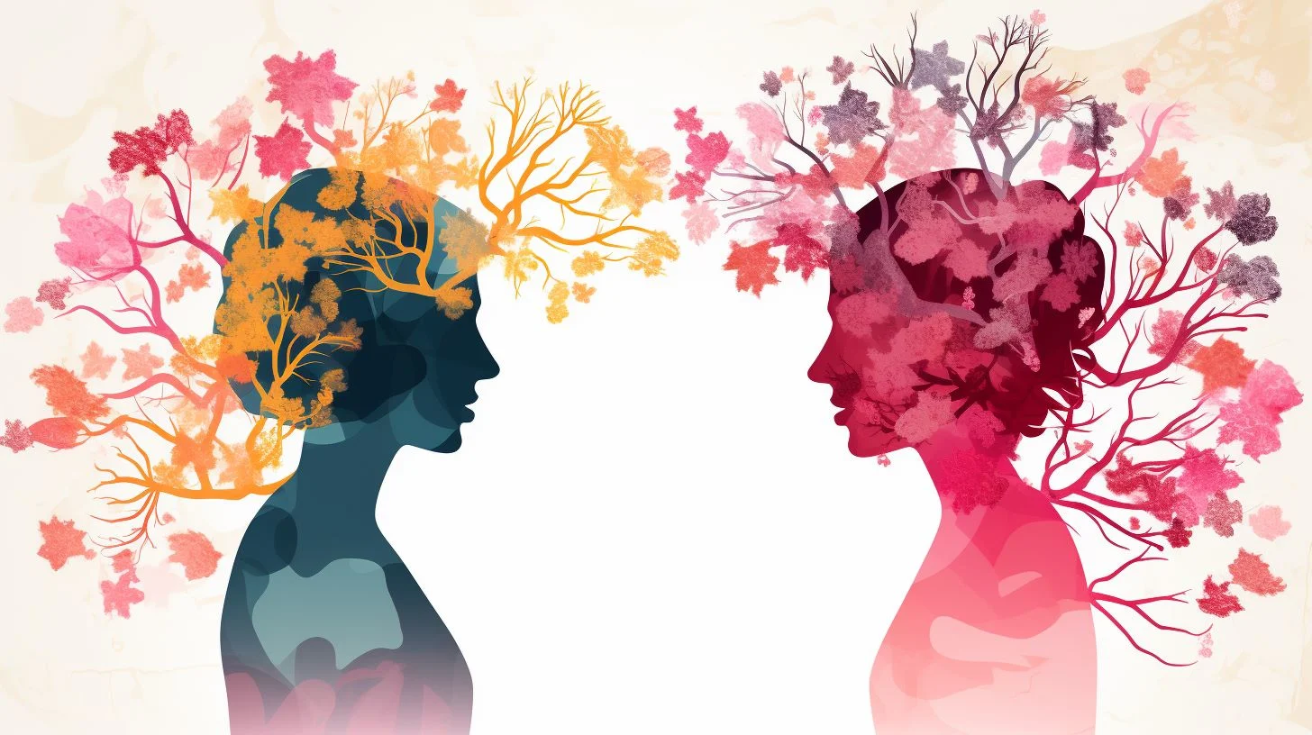 What is Couples Counselling?