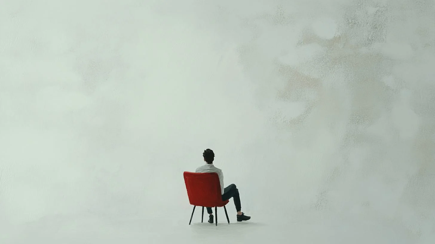 Why Are Therapists Called "Shrinks"?