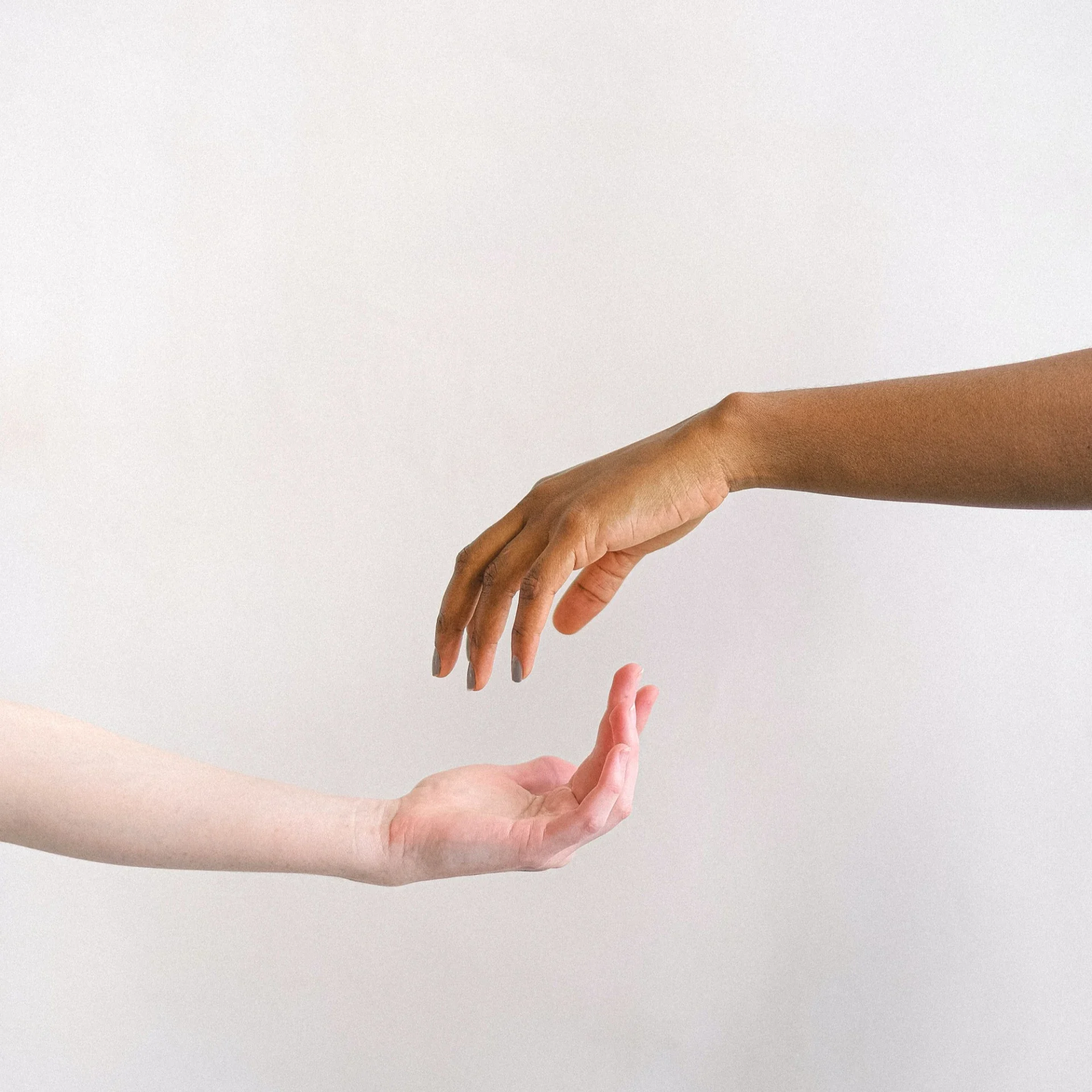 Letting Healthy Love In: A Client’s Journey