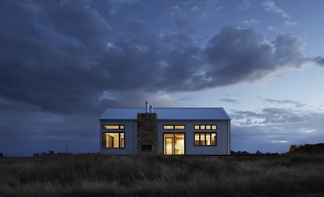 Coping in Self-Isolation