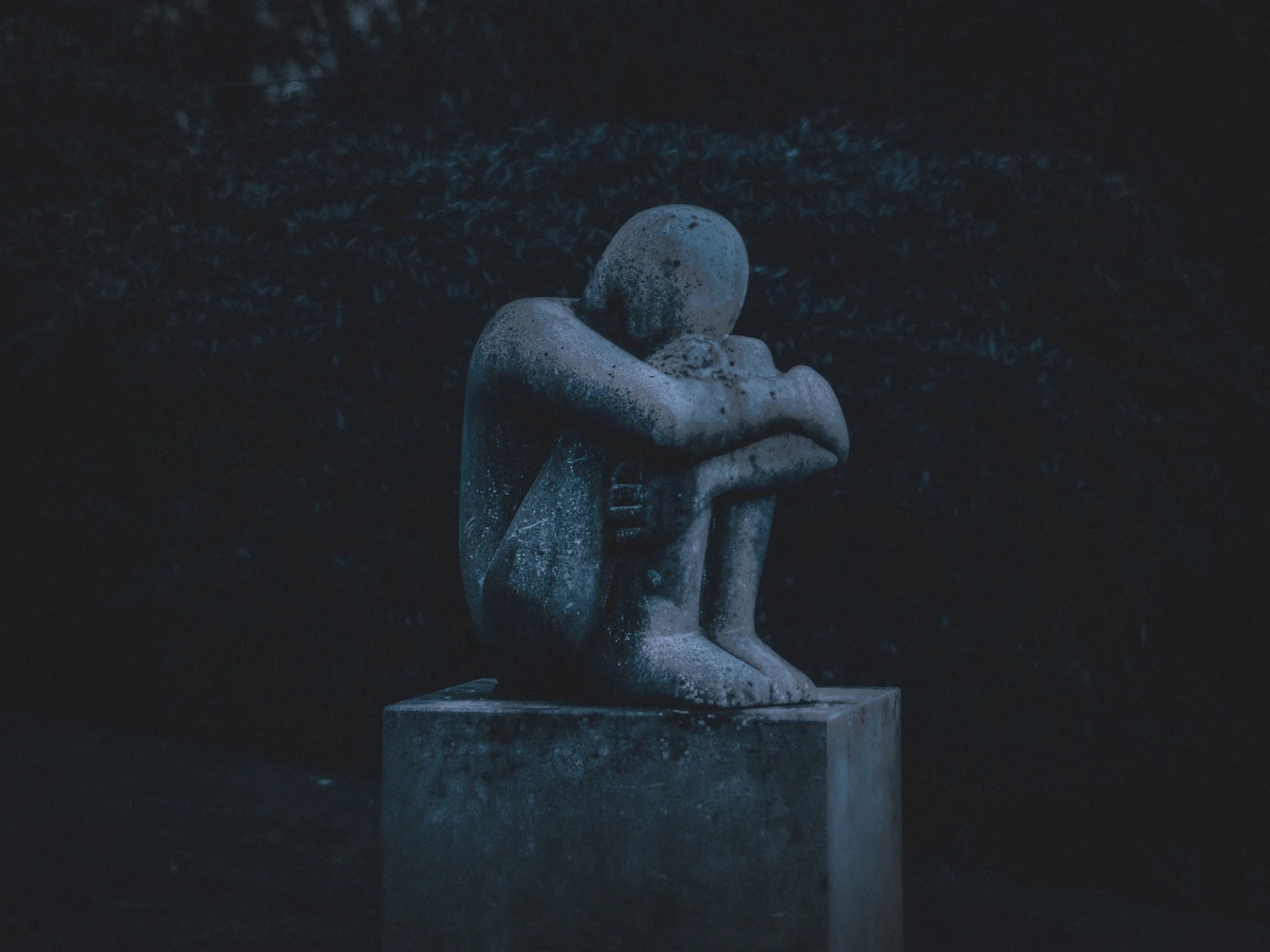 Movies about grief - Mental Health Related Films