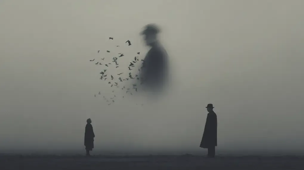 What to Never Say and What to Say to Someone Grieving a Loss