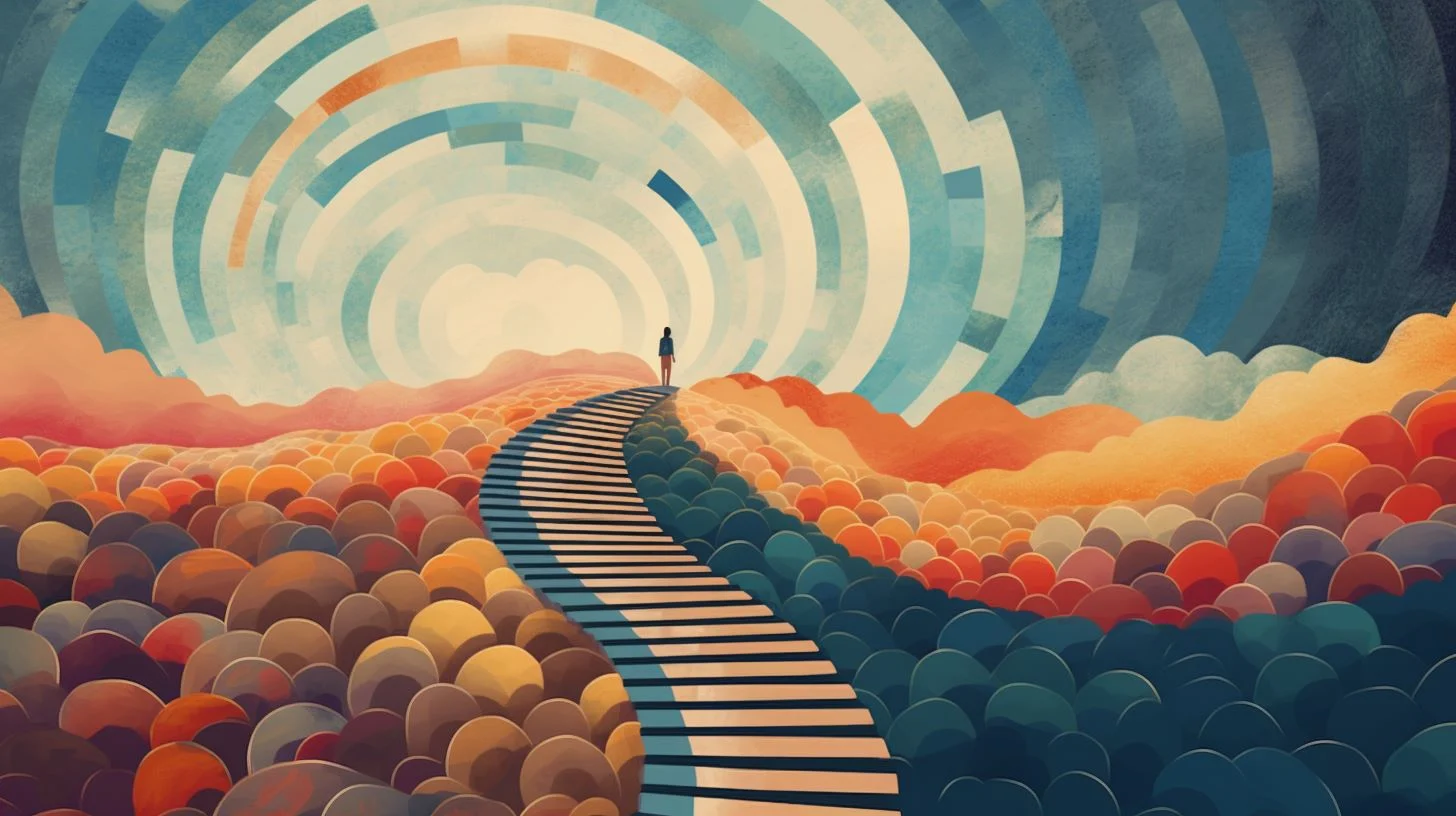 A Counselling Psychologists Role and How to Choose the Right One For You