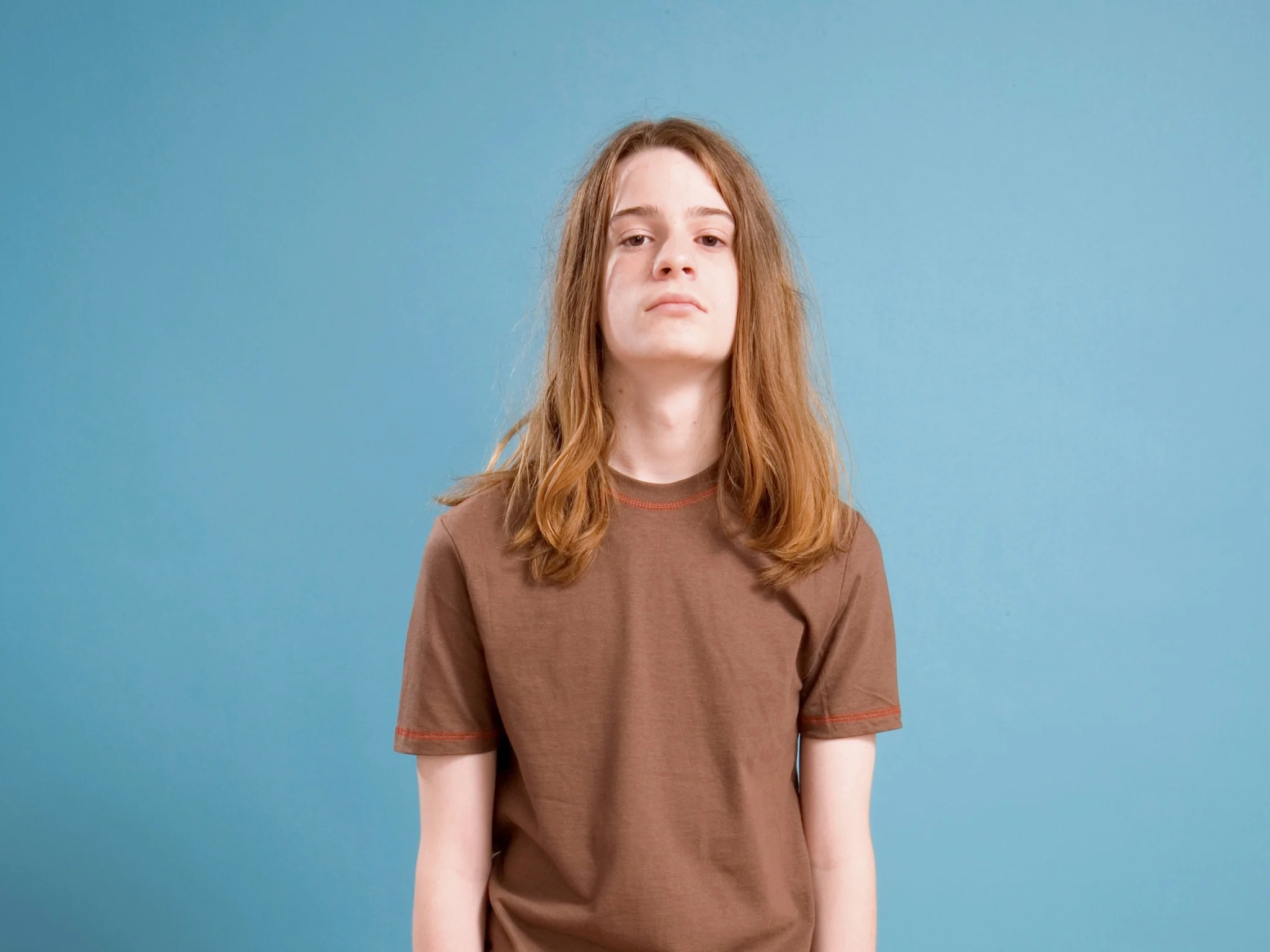 Conversations With Kids and Teens