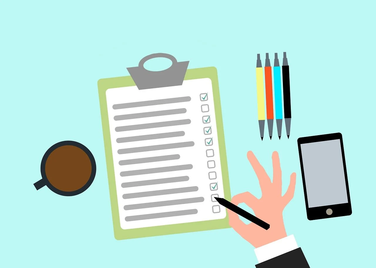 What Are Psychological Tests and What Are They Used For?