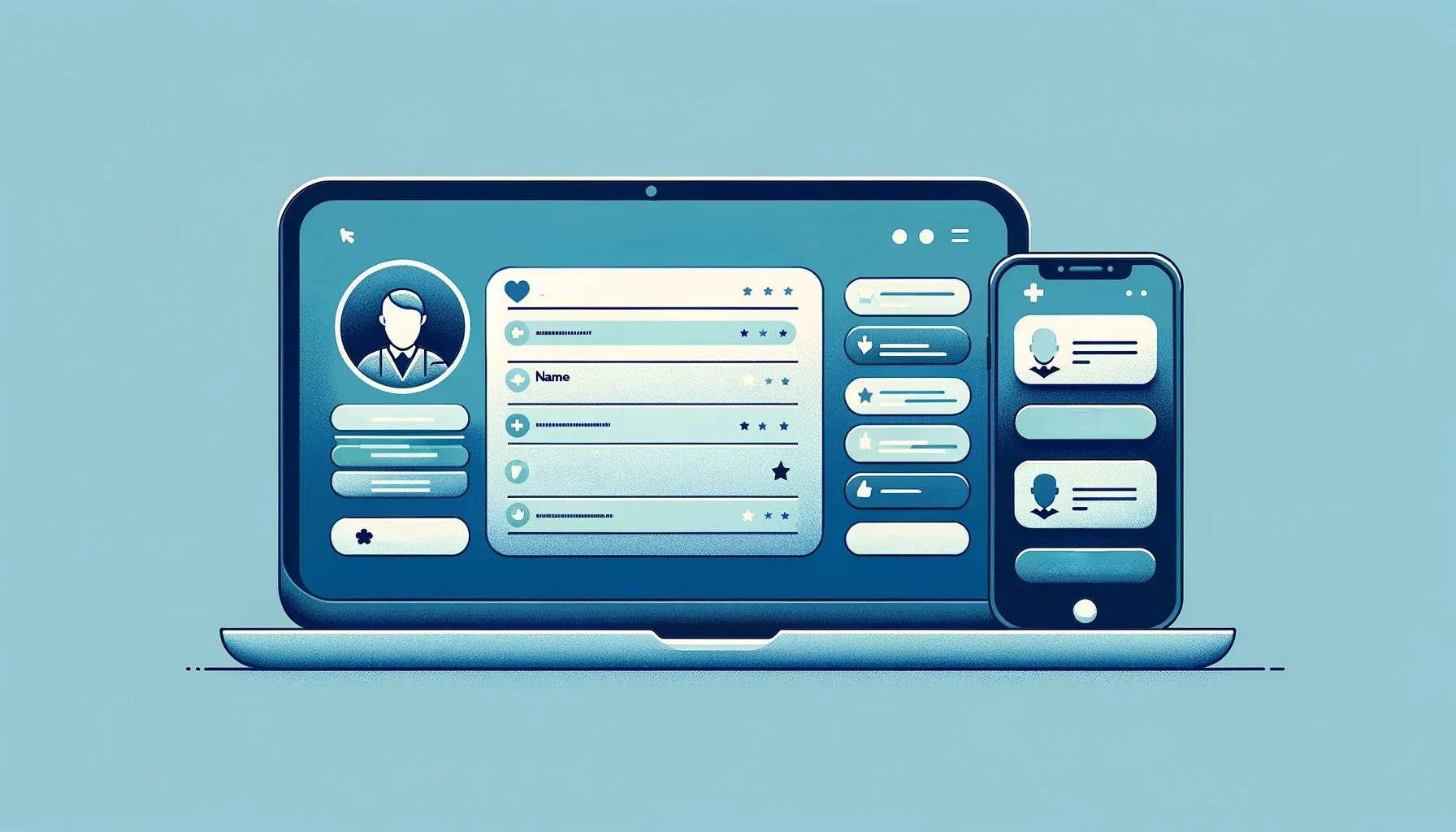 Online Therapist Directories and Resources