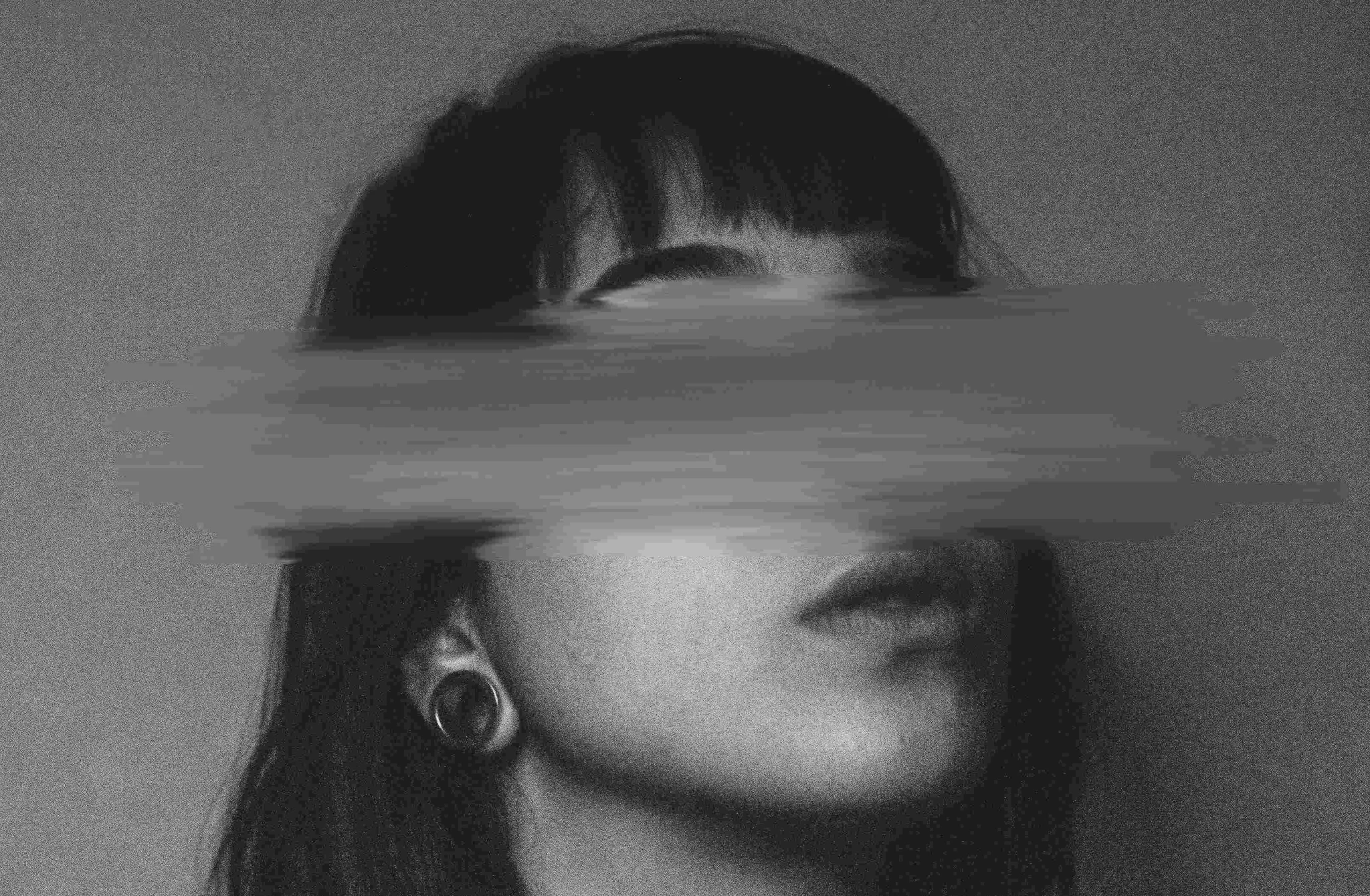 Therapy for Dissociative Disorders: Techniques and Benefits