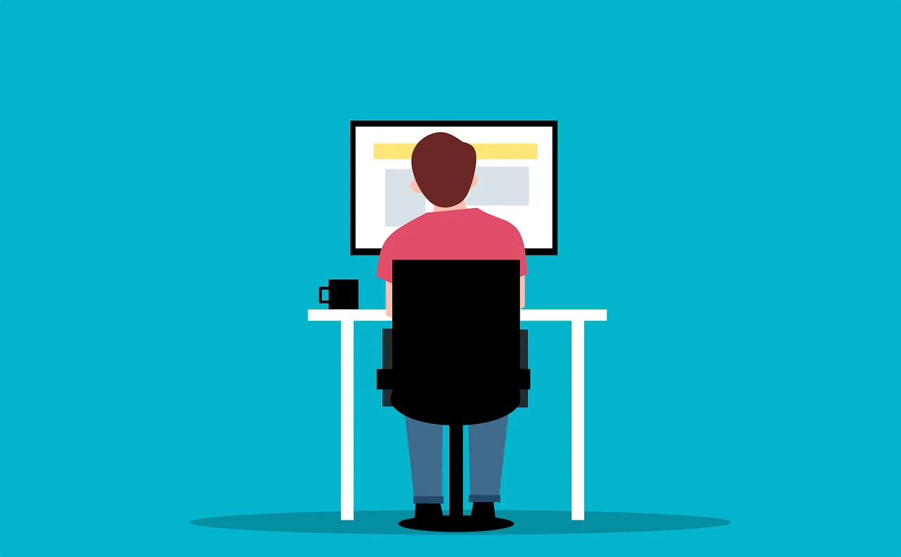 Mindfulness in the Digital Age: Finding Balance in a Hyperconnected World