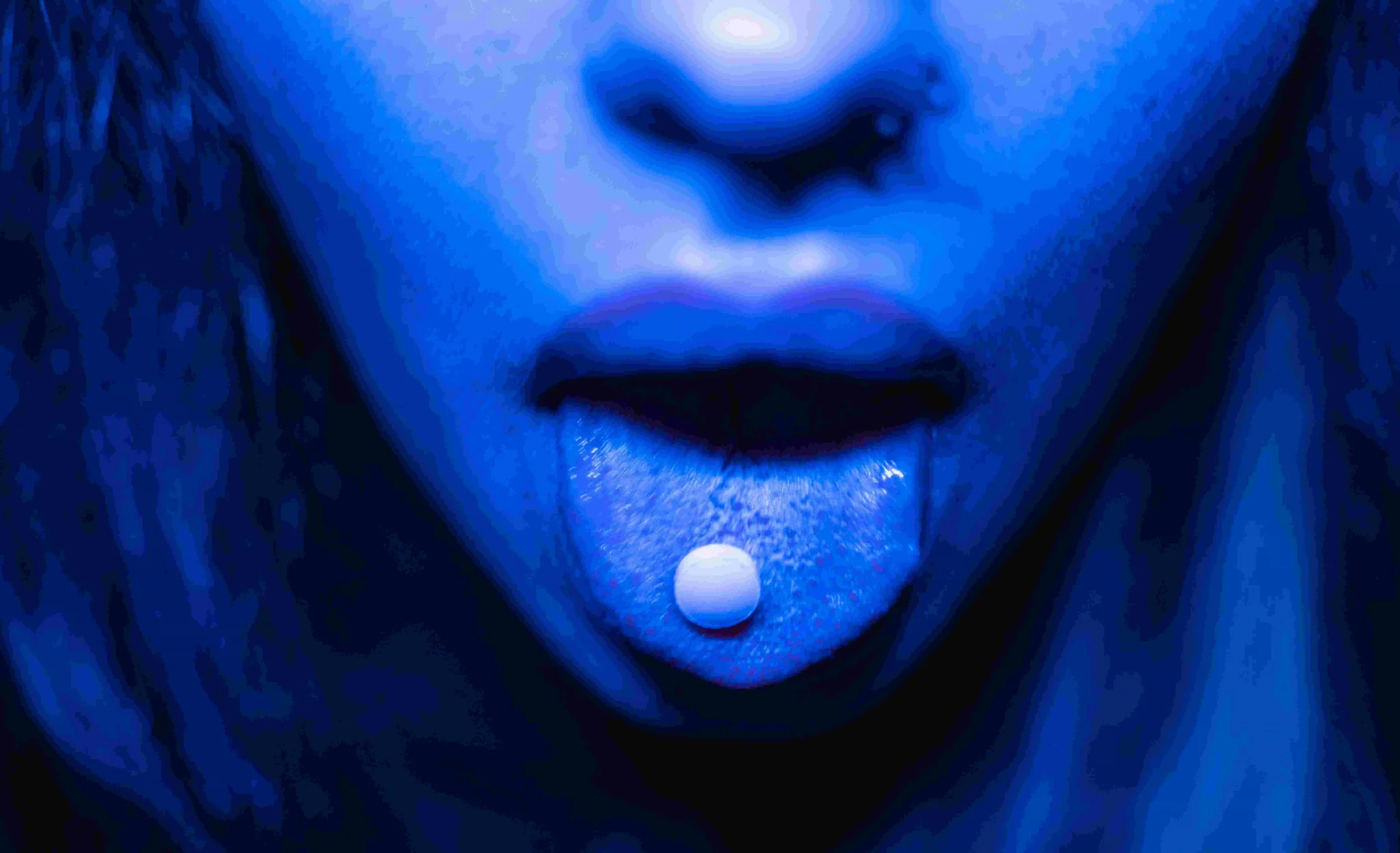 Therapy for Substance Use Disorders: Understanding Your Path to Recovery