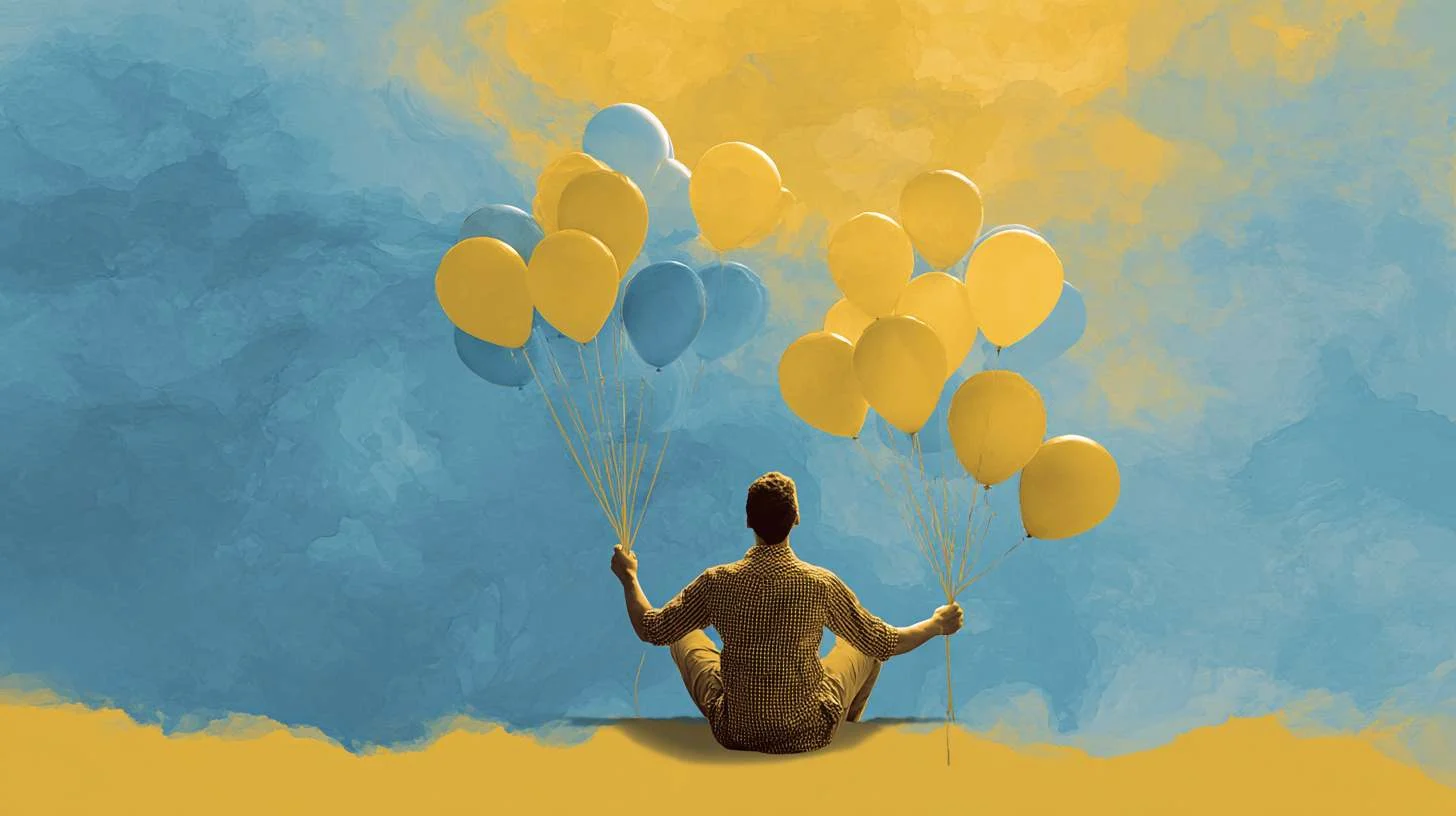 How Does Online Counseling Work? Complete Guide 2025