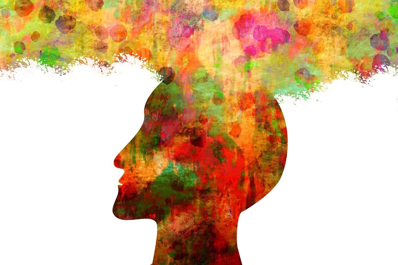 Mindfulness