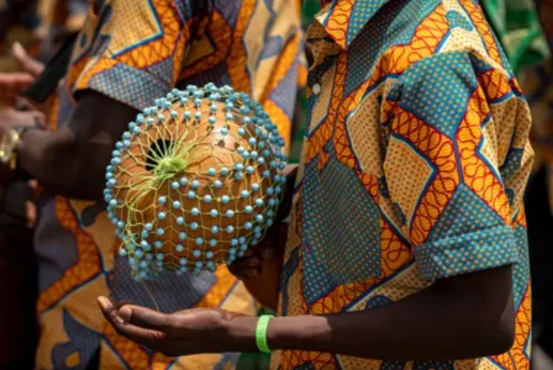 Why Cultural Competence Isn’t Optional in Therapy