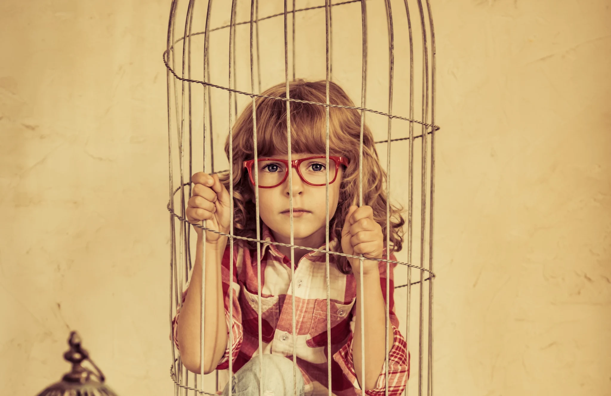 Getting used to “normal” again: it’s time for de-confinement!