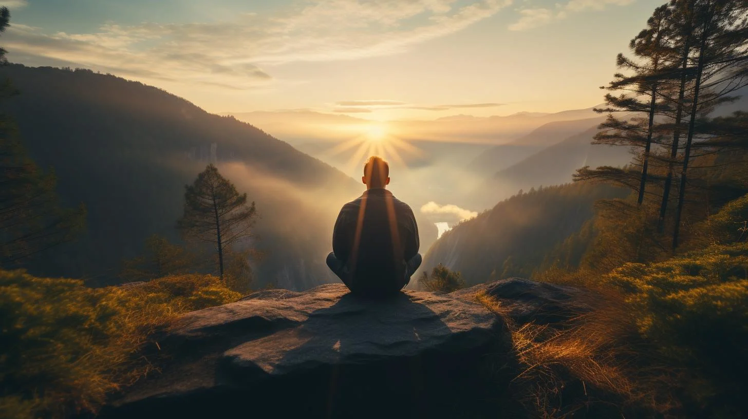 Your First Therapy Session: A Survival Guide