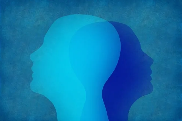 How to Treat Borderline Personality Disorder