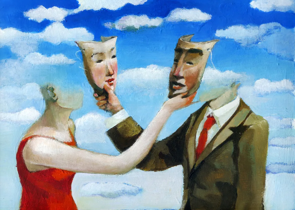 How Symboldrama and Analytical Psychology Interact