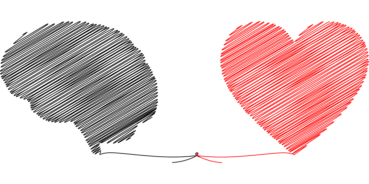 Loss and Grief Support in Toronto: Finding A Grief Therapist