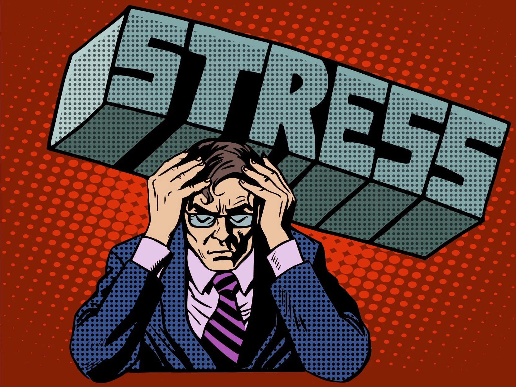 Emotional Regulation