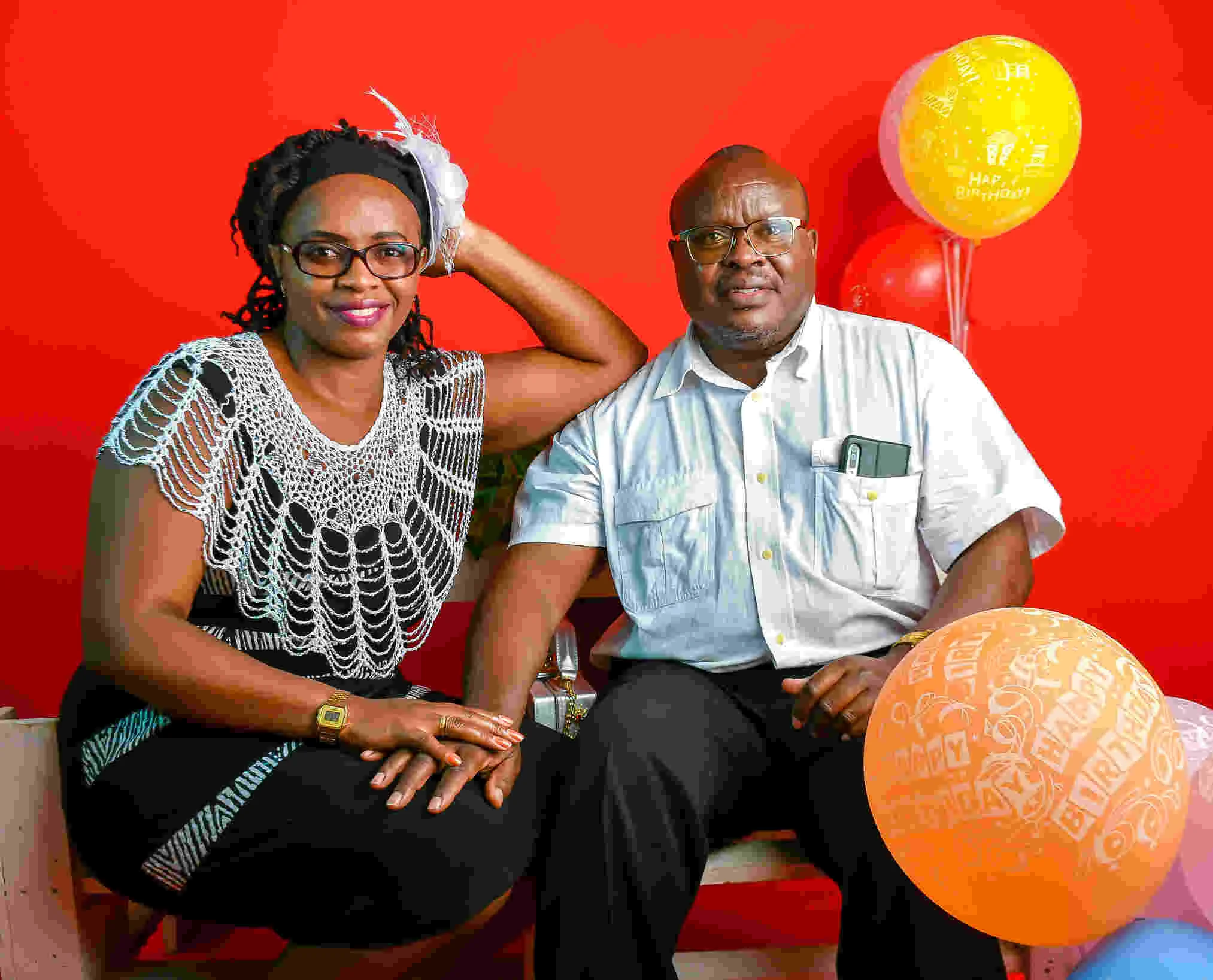 Being Kind and Compassionate in Marriage