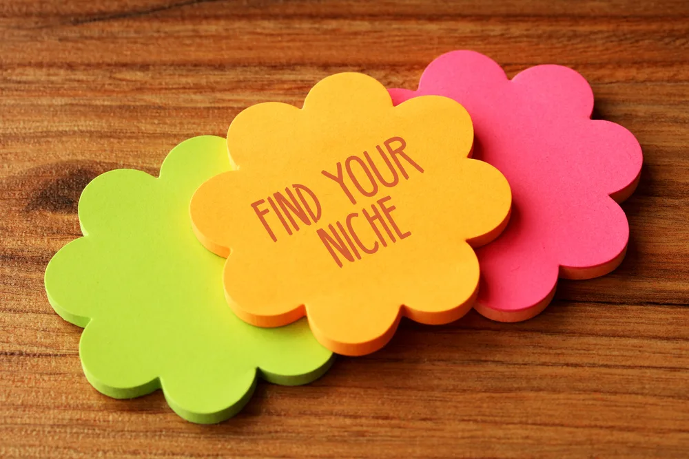 What Every Graduate Psychology Student Should Know About Private Practice