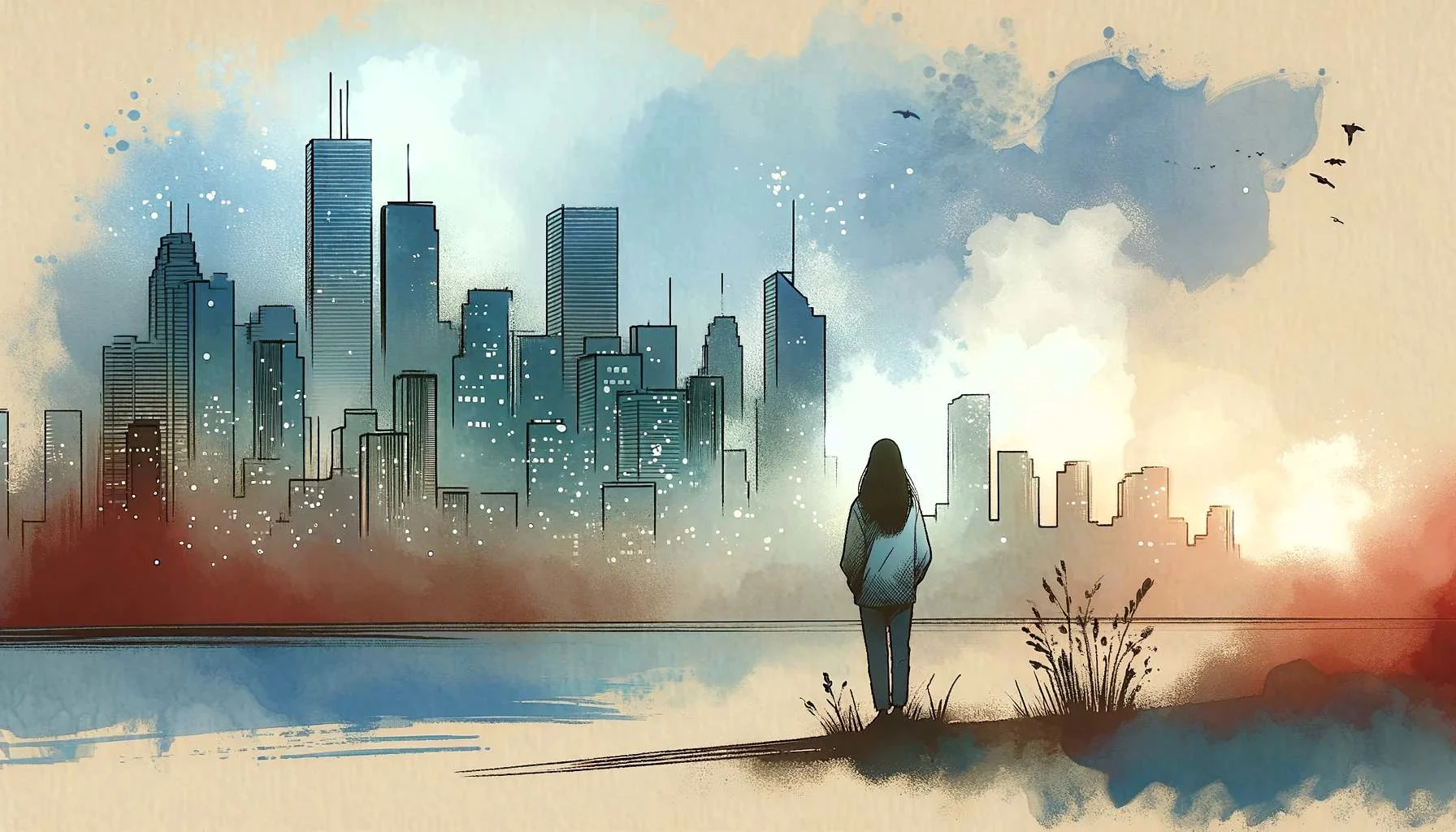 What Are The Benefits of Psychotherapy for Immigrant Women?