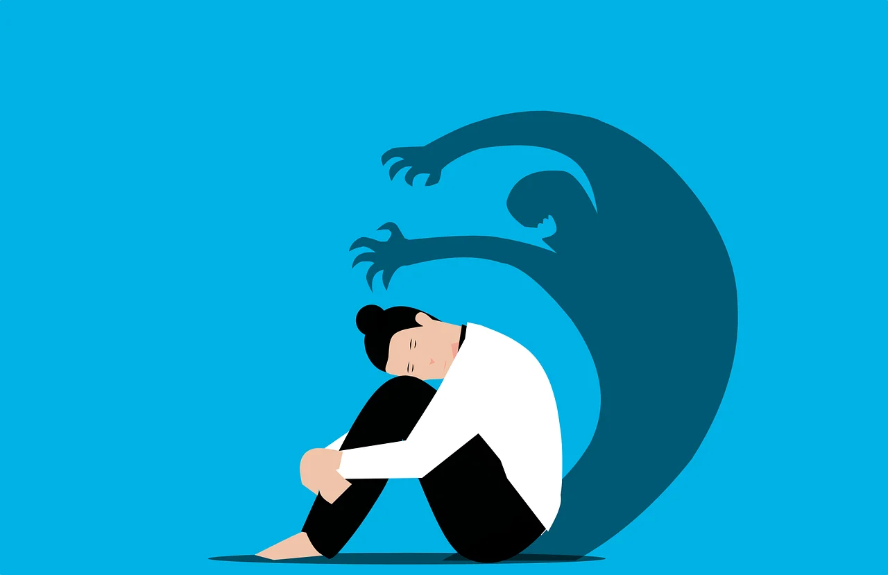 Treatment of Phobias through Therapy
