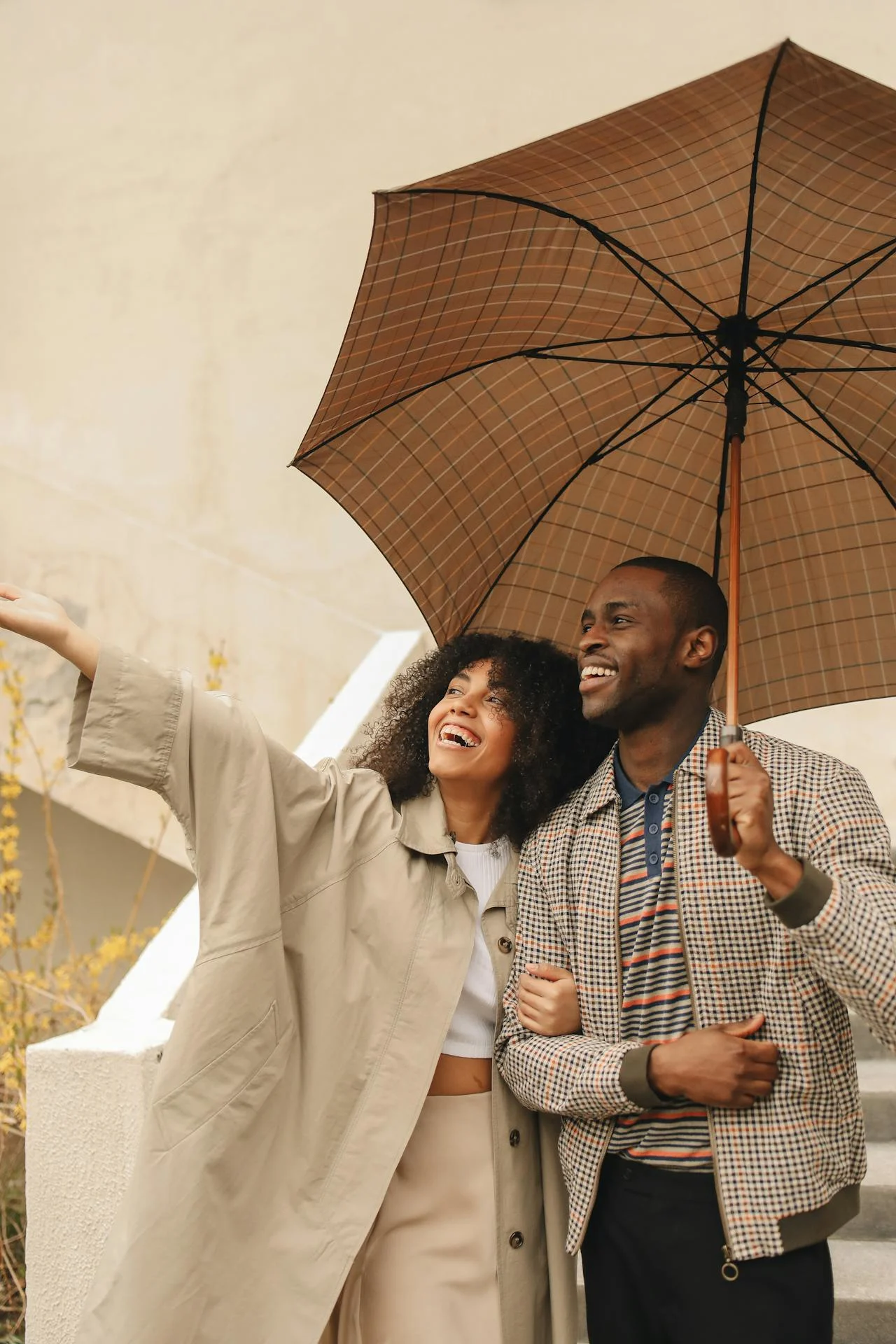 How to Strengthen Your Marriage and Avoid Divorce