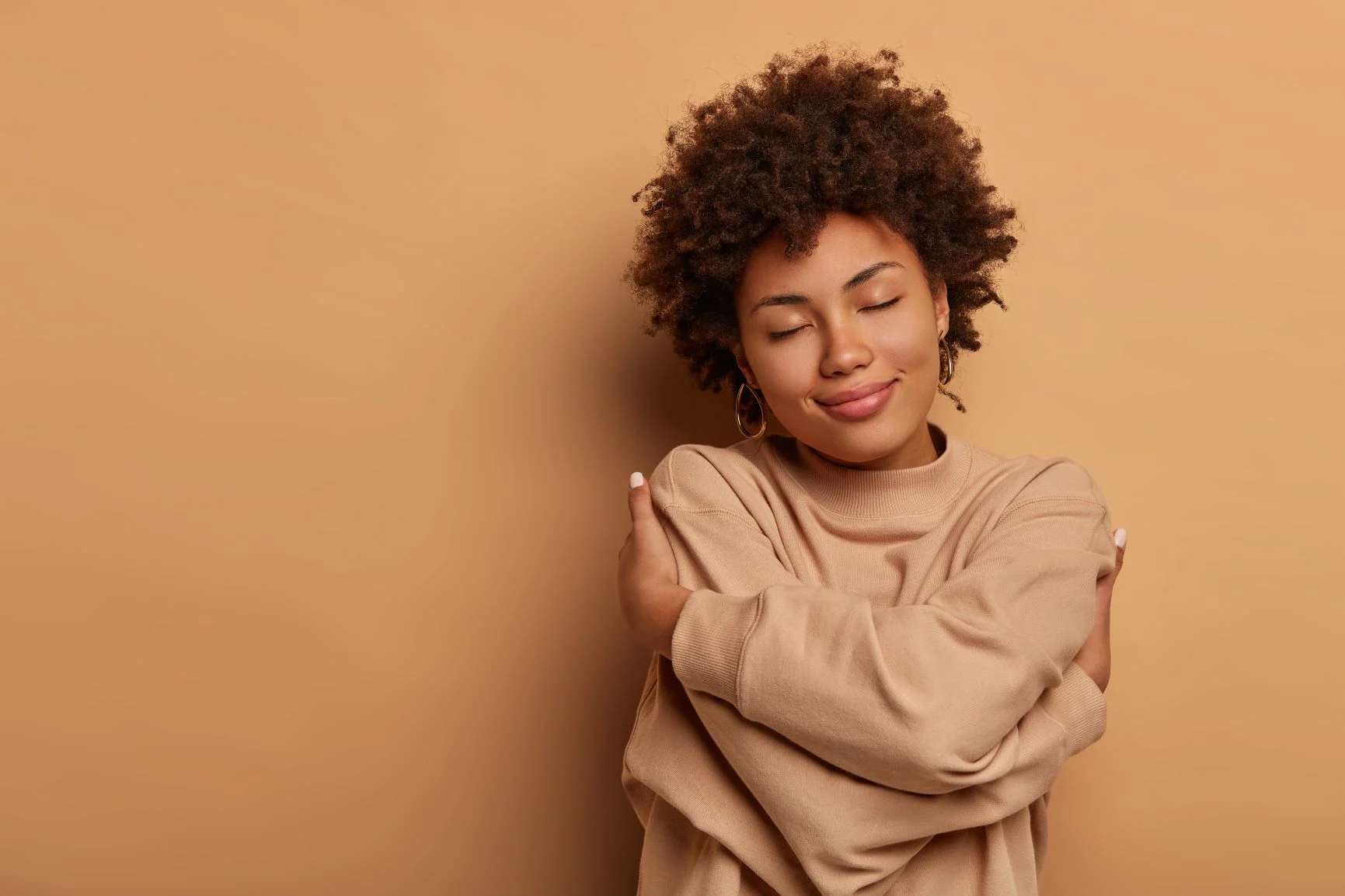 How Acceptance and Commitment Therapy (ACT) Can Inspire You to Find Comfort in Acceptance