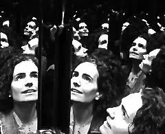 The Invisible Wounds of Growing Up with the Narcissistic Parent