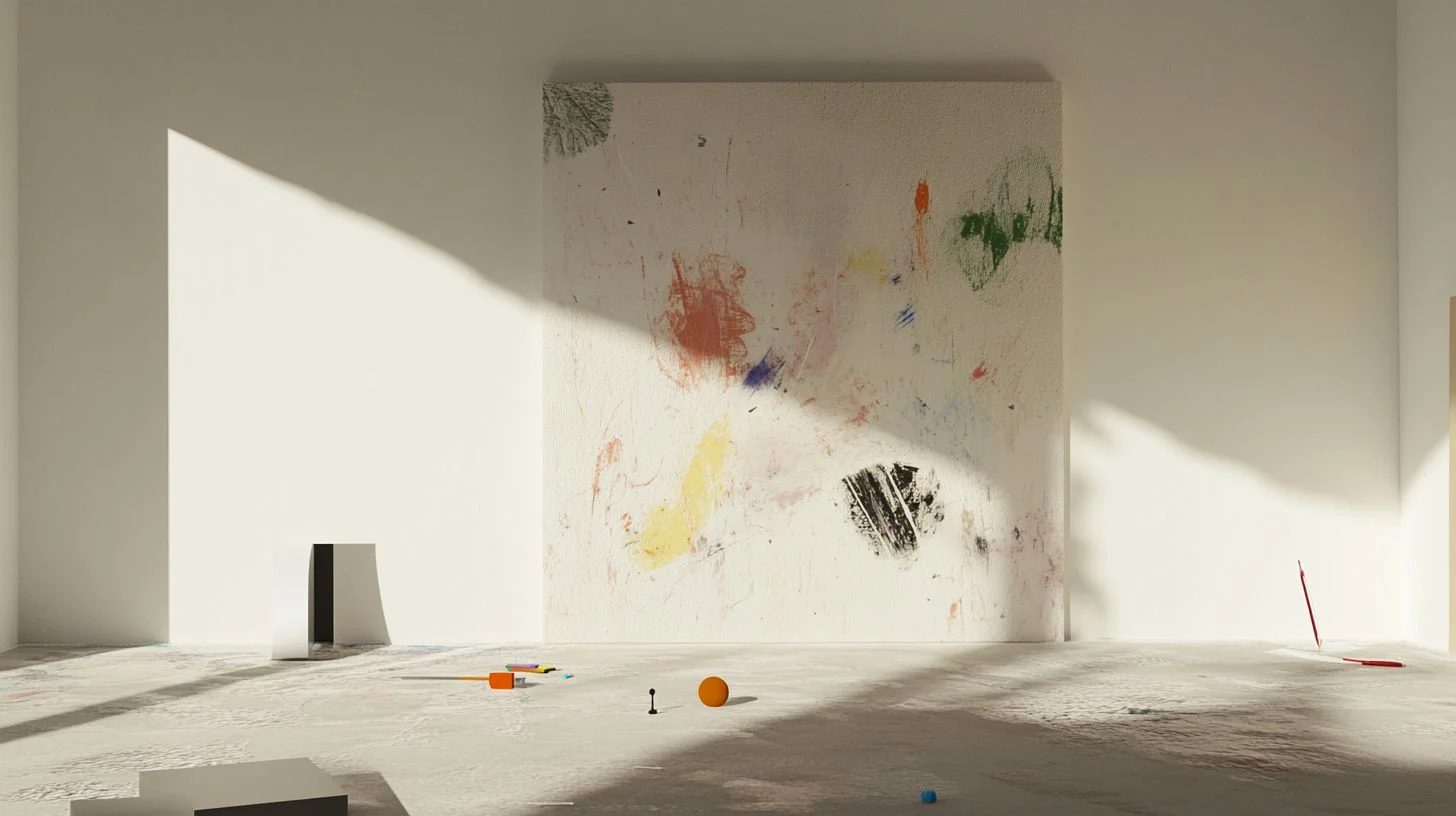 Play Therapy for Teens - Fun and Effective