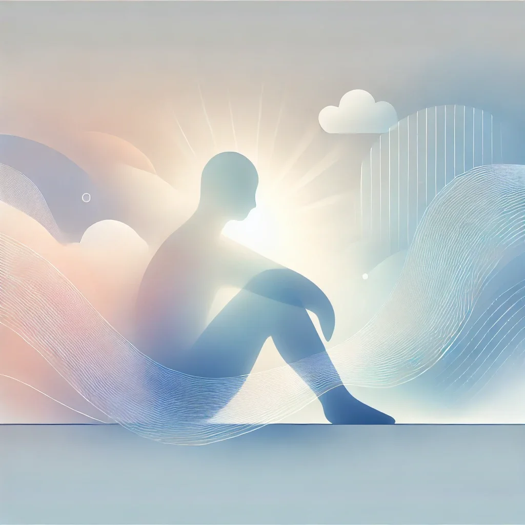 The Hidden Exhaustion: Understanding Mental Fatigue and How to Overcome It