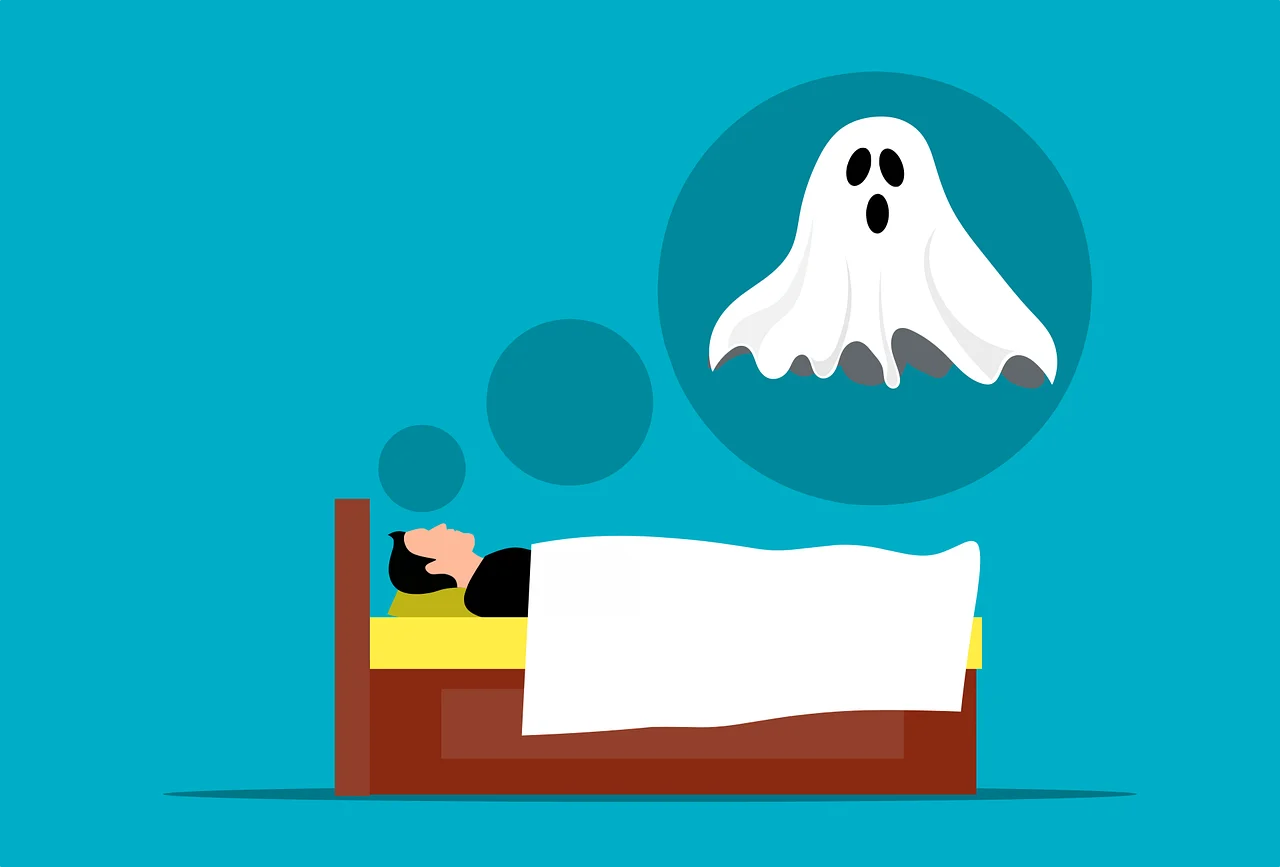 Therapy for Sleep Disorders