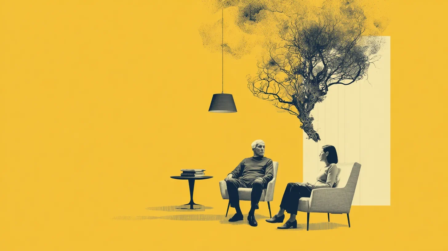 How Much Does Therapy Cost in Bangalore? (2025)