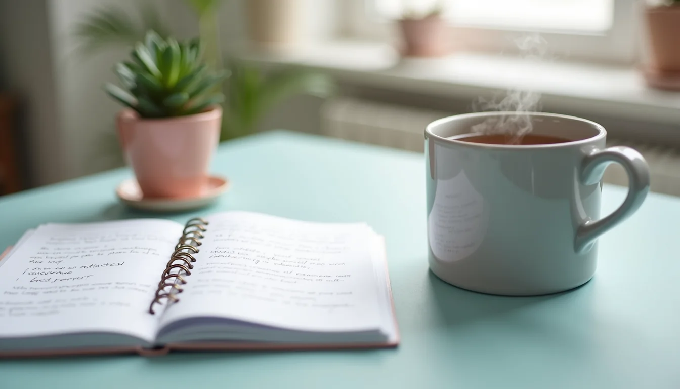 5 Effective CBT Techniques To Start Now