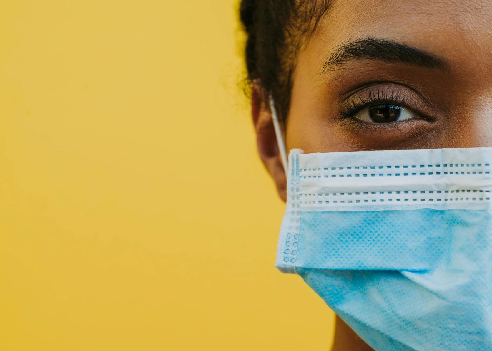Ten Psychological Vaccines That Protect Your Mental Health From Coronavirus