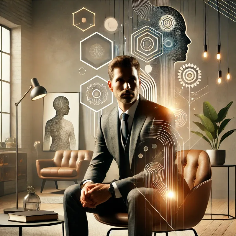 Why I Don’t Do Executive Coaching