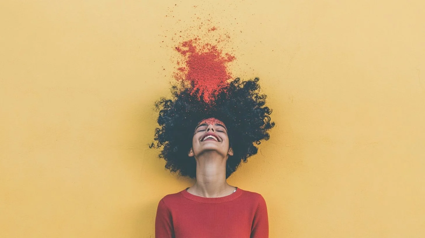 Find Therapists in Canada – Psychologists & Clinical Counsellors