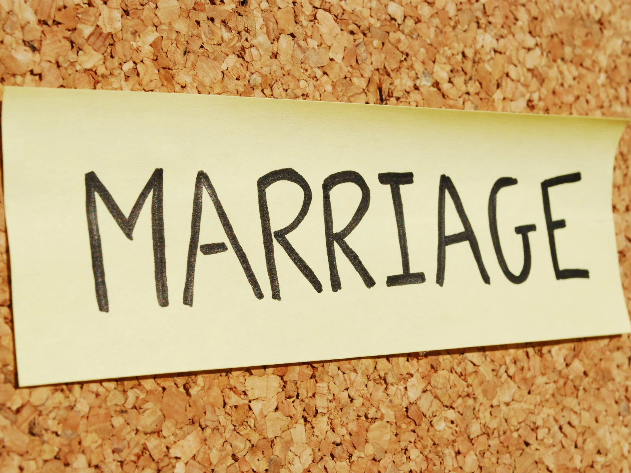 Why the “No Sex Before Marriage” Parenting Strategy Won’t Work?