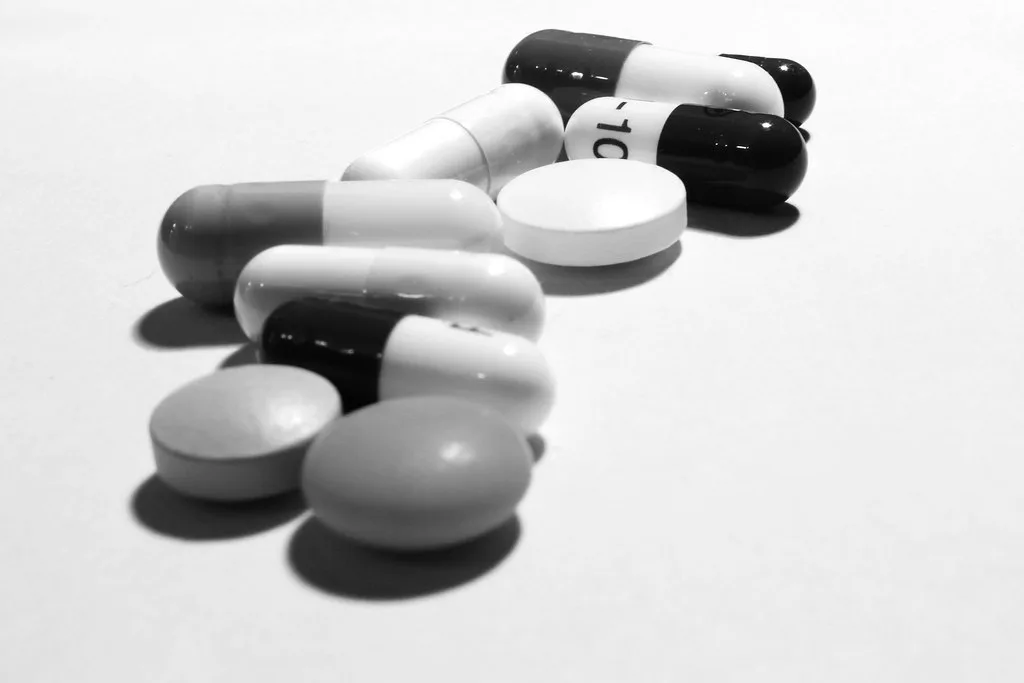 New possibilities for thinking ADHD