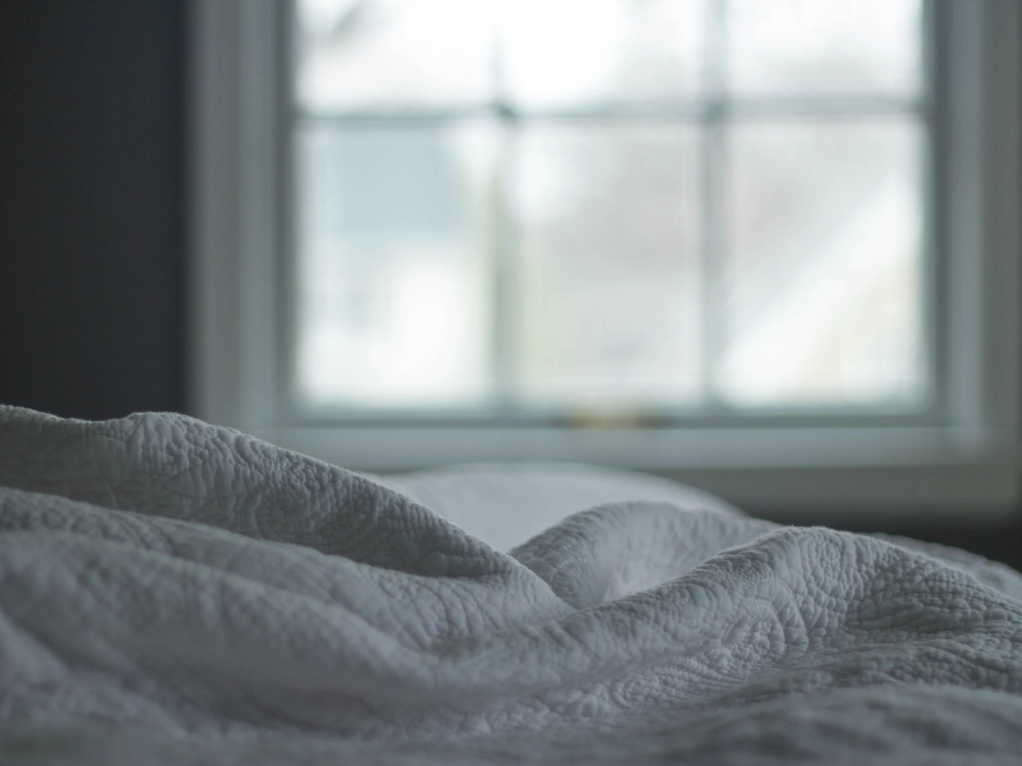 Bion’s Writings and Theory of Dreams