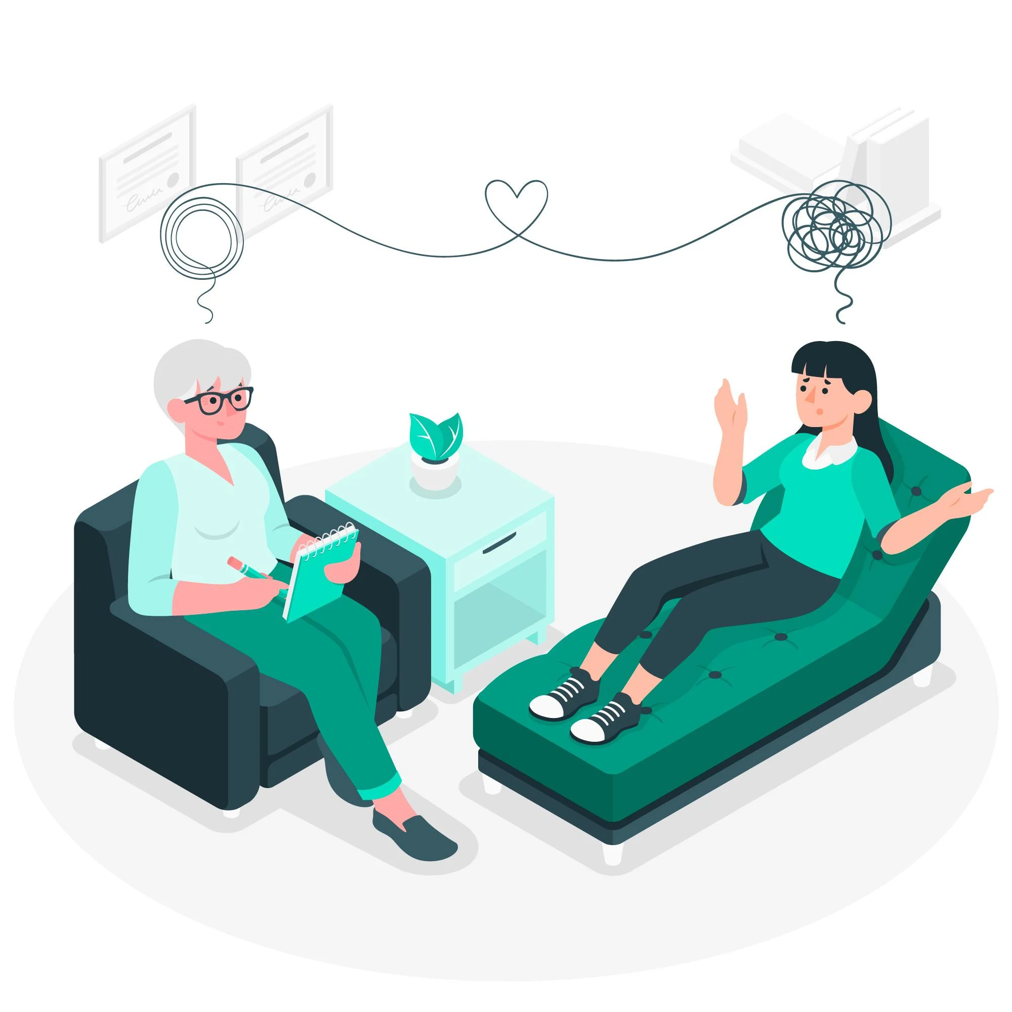 Acceptance and Commitment Therapy