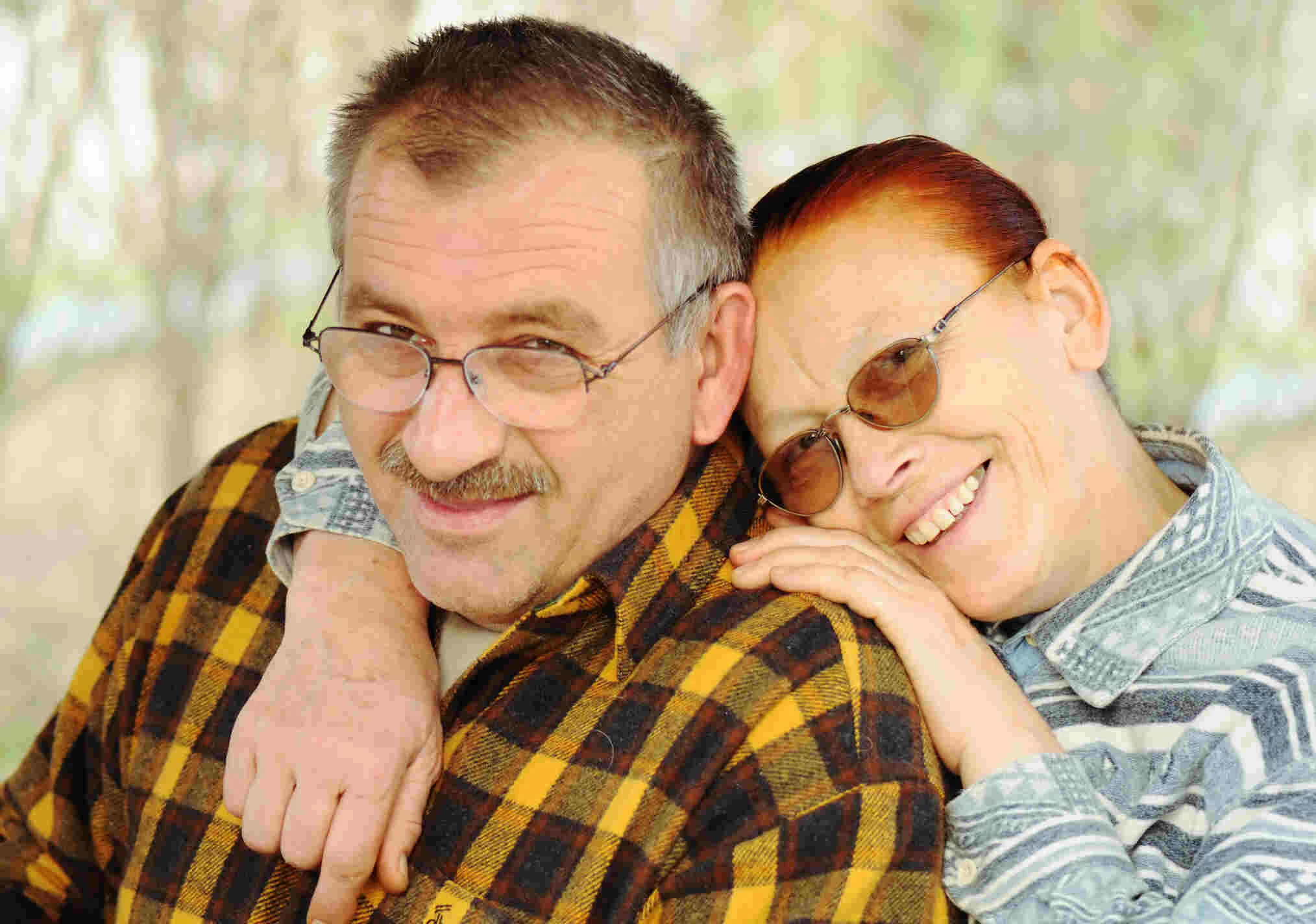 Seven Principles for Making Marriage Work