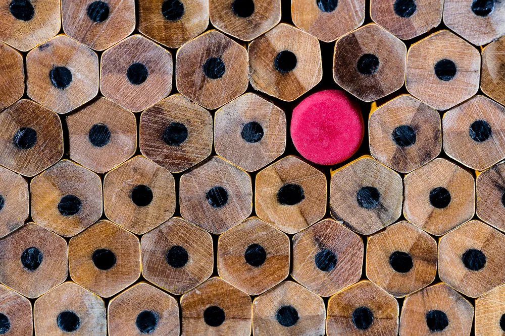 What is Obsessive Compulsive Disorder?