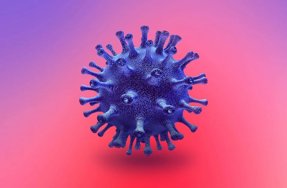 Social Isolation due to the Global COVID-19 Coronavirus Pandemic