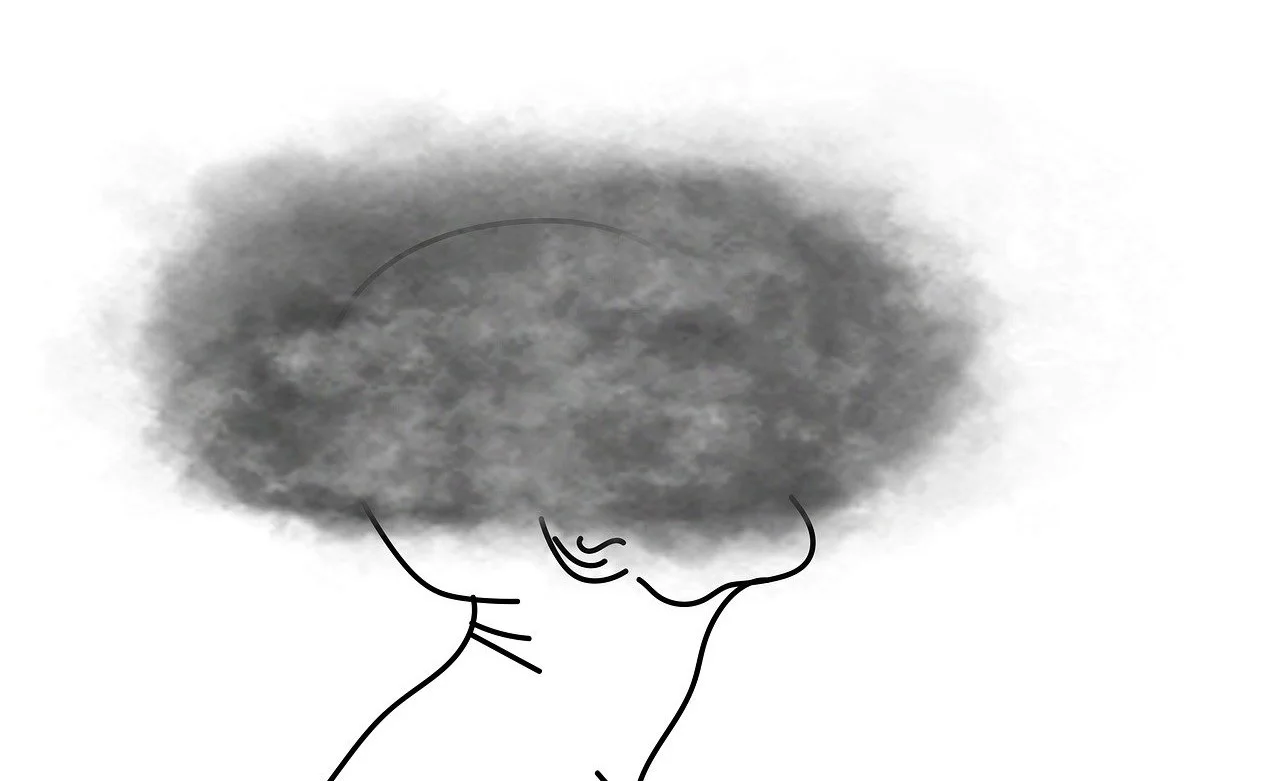 Therapies for Mood Disorders: From Dysthymia to Cyclothymia