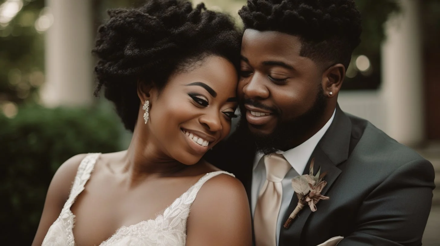 Making Our Marriages a Refreshing Fountain